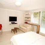 Warsawrent Hit Apartments