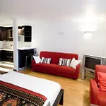 Warsawrent Hit Apartments